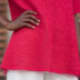 Shel Designs Fleur PDF