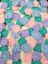 Hidden Diamonds Blanket UK & US Terms