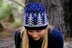 Sacandaga Hat