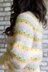 Wanderful Sweater