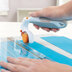 Fiskars Rotary Cutter - Pivoting - 45mm