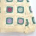 Cardigan DAIA