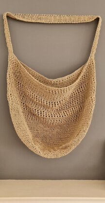 Beach / Market Bag