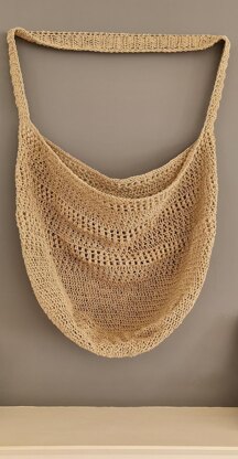 Beach / Market Bag