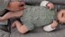 Adriel Romper Set