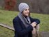 Teversham Cowl & Headwarmer Knitting Pattern