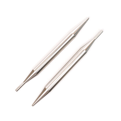 Addi Rockets 24 Circular Needles US 4 (3.50 mm)