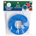 The Crochet Dude Bloom Loom Kit