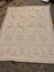 Christmas Sampler Blanket