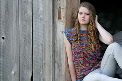 Koigu Magazine - 6th Issue