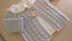 Cardigan Tendresse