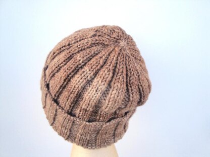 Applewood Hat