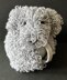 Loopy Dog Tea Cosy