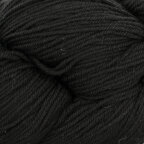 Black (195)