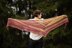 Repetitions Shawl
