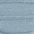 Slate (9)
