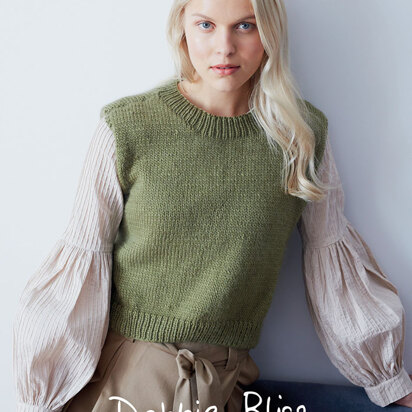 Aran Knitting Patterns, Worsted Knitting Patterns