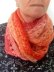 Delysia Cowl