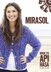Hasi and Api 29 by Mirasol
