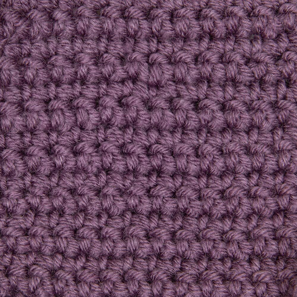 Paintbox Yarns Wool Blend Worsted 20 Ball Value Pack - view 3