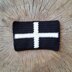 Flag of Cornwall
