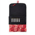 HiyaHiya Sharp Interchangeable Needle Ultimate Knitting Gift Sets 12cm (5") - Small