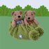 Teddy Bears Picnic