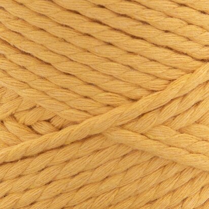 Gründl Macramé Yarn