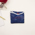 Phildar Shop Bag