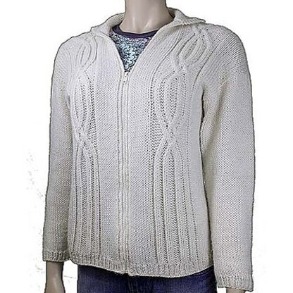 c2knits Beatrice PDF