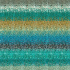 Seafoam (470)