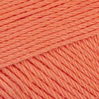 Rich Coral (410)