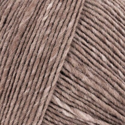 Taupe (47)