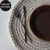 Improv Coaster Set