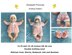 P37 Dolls Clothes