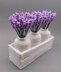 Provence lavender decoration - simple and versatile