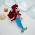 Mermaid