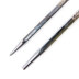 4.00mm (US 6)