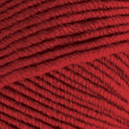 Dark Red (10040)