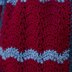 Valley Yarns 549 Paradise Pond Cowl