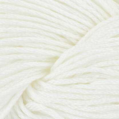 Tahki Yarns Cotton Classic Yarn at WEBS