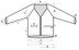 A Very Useful Cardigan 507