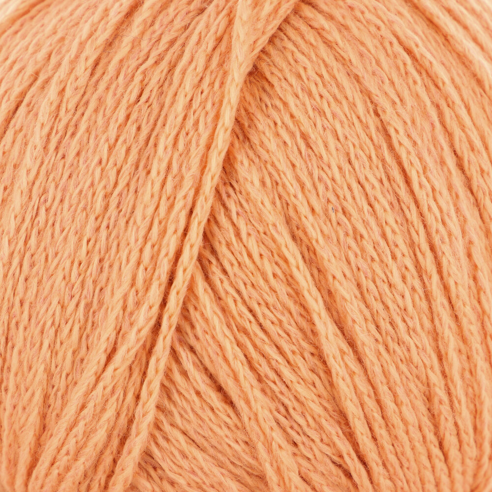 Lana Grossa MOHAIR MODA, MOHAIR MODA from Lana Grossa, Yarn & Wool