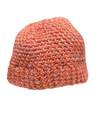 Woodland Whimsy Hat