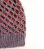 Diamonds Everywhere Beanie