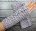 Side Cable Gloves