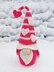 Gnome Valentine