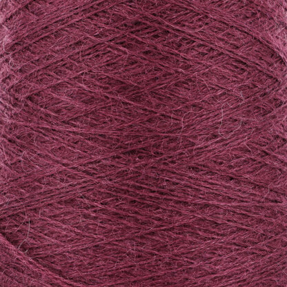 Valley Yarns 2/14 Alpaca Silk 