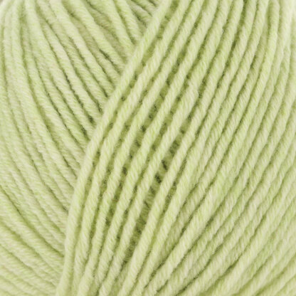 Verde Pastello (10031)