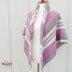 What You Love Shawl
